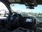 2021 Ford F-250 XL