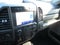 2021 Ford F-250 XL