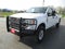 2020 Ford F-250 XL