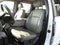2020 Ford F-250 XL