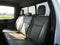 2020 Ford F-250 XL