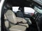 2020 Ford F-250 XL
