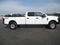 2020 Ford F-250 XL