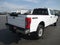 2020 Ford F-250 XL