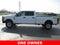 2020 Ford F-250 XL