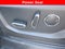 2017 Ford Super Duty F-250 SRW Lariat