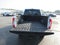 2017 Ford Super Duty F-250 SRW Lariat