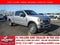 2021 Ford Super Duty F-250 SRW Lariat