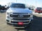 2021 Ford Super Duty F-250 SRW Lariat
