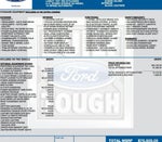 2021 Ford Super Duty F-250 SRW Lariat