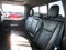 2021 Ford Super Duty F-250 SRW Lariat