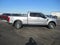 2021 Ford Super Duty F-250 SRW Lariat