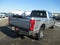 2021 Ford Super Duty F-250 SRW Lariat