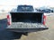 2021 Ford Super Duty F-250 SRW Lariat