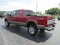 2019 Ford F-250 King Ranch
