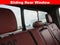 2019 Ford F-250 King Ranch