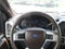2019 Ford F-250 King Ranch