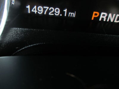 2019 Ford F-250 King Ranch