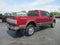 2019 Ford F-250 King Ranch