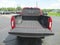 2019 Ford F-250 King Ranch