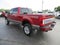 2019 Ford F-250 Limited