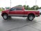 2019 Ford F-250 Limited
