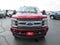 2019 Ford F-250 Limited