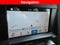 2019 Ford F-250 Limited