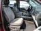 2019 Ford F-250 Limited