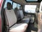 2019 Ford F-250 Limited
