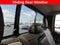 2019 Ford F-250 Limited