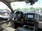 2019 Ford F-250 Limited