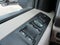 2019 Ford F-250 Limited