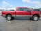 2019 Ford F-250 Limited