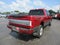 2019 Ford F-250 Limited