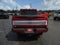 2019 Ford F-250 Limited