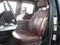 2020 Ford F-250 Platinum