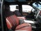 2020 Ford F-250 Platinum