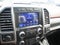 2020 Ford F-250 Platinum