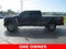 2024 Ford F-250 King Ranch