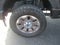 2024 Ford F-250 King Ranch