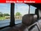2024 Ford F-250 King Ranch