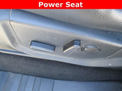 2020 Ford Super Duty F-250 SRW Lariat