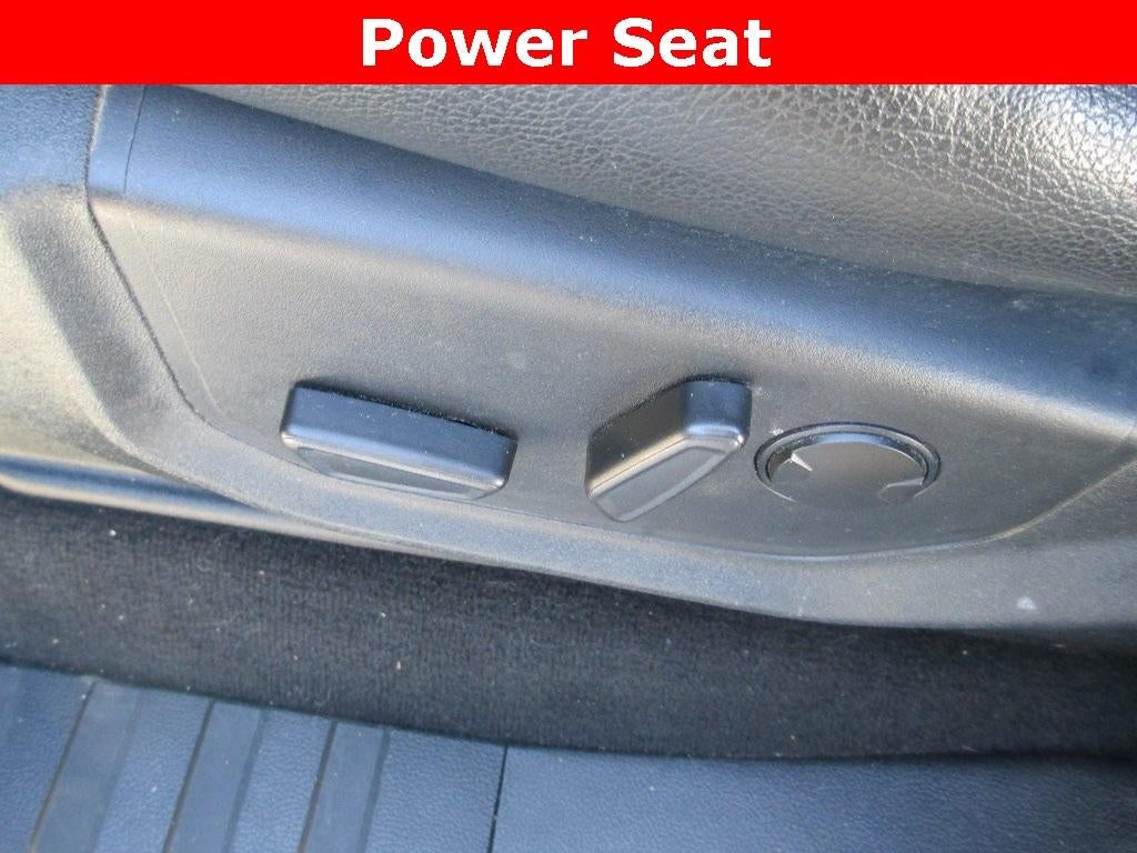 2020 Ford Super Duty F-250 SRW Lariat