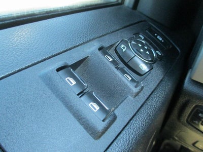 2020 Ford Super Duty F-250 SRW Lariat