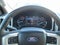 2020 Ford Super Duty F-250 SRW Lariat