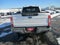 2020 Ford Super Duty F-250 SRW Lariat