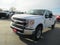 2021 Ford Super Duty F-250 SRW XLT