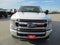 2021 Ford Super Duty F-250 SRW XLT