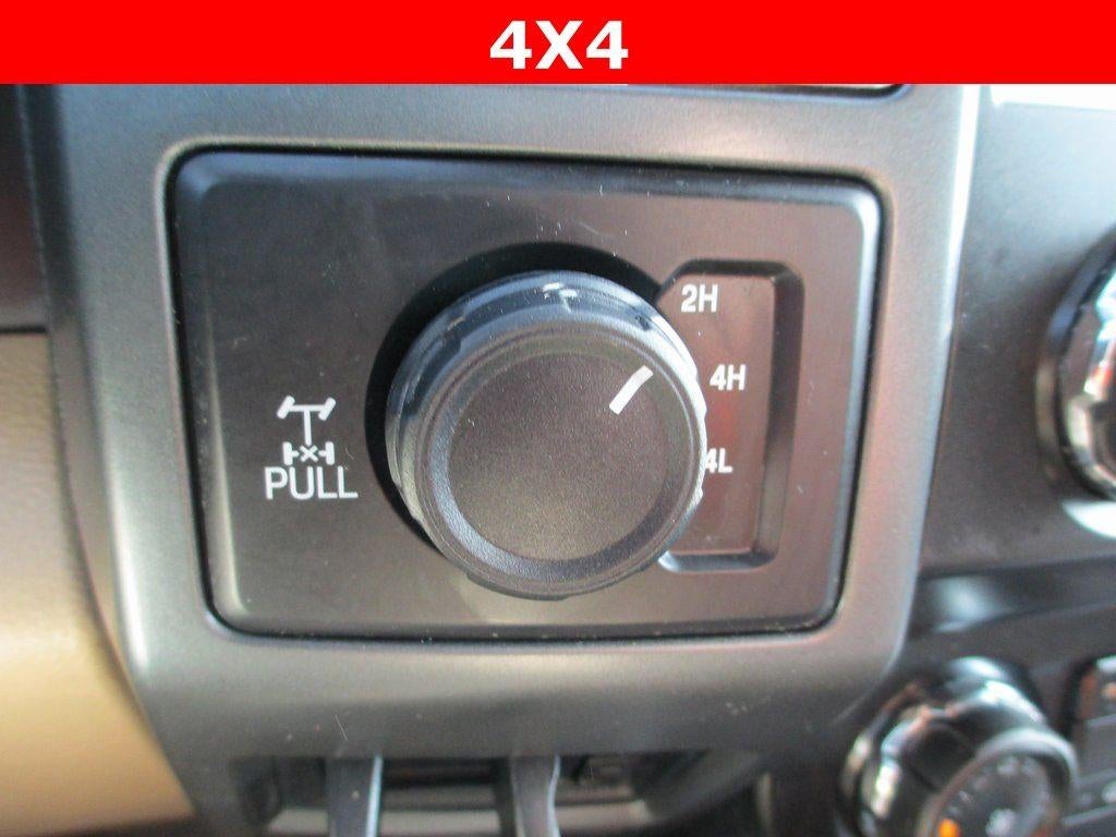 2021 Ford Super Duty F-250 SRW XLT